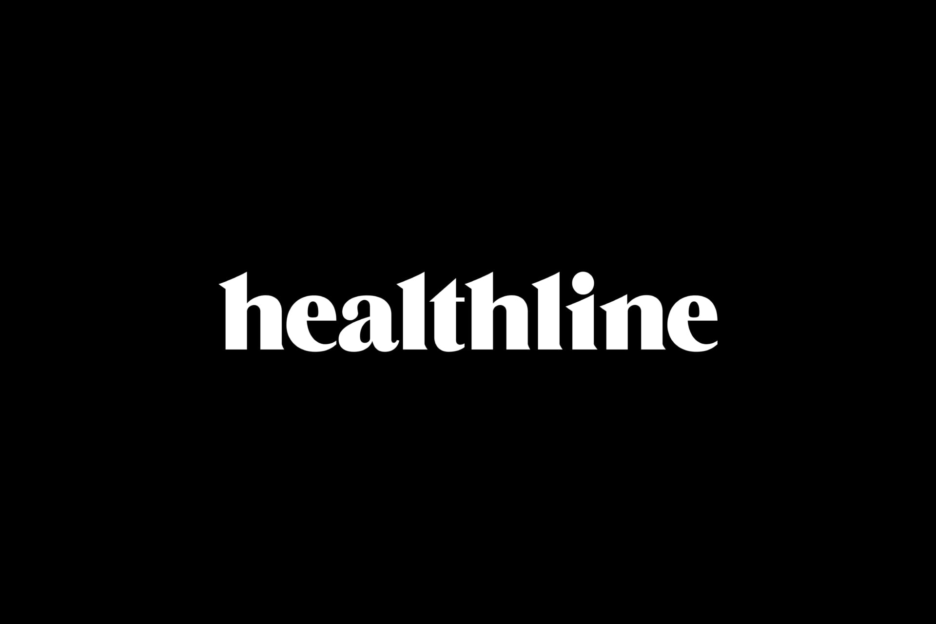 Healthline