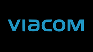 Viacom